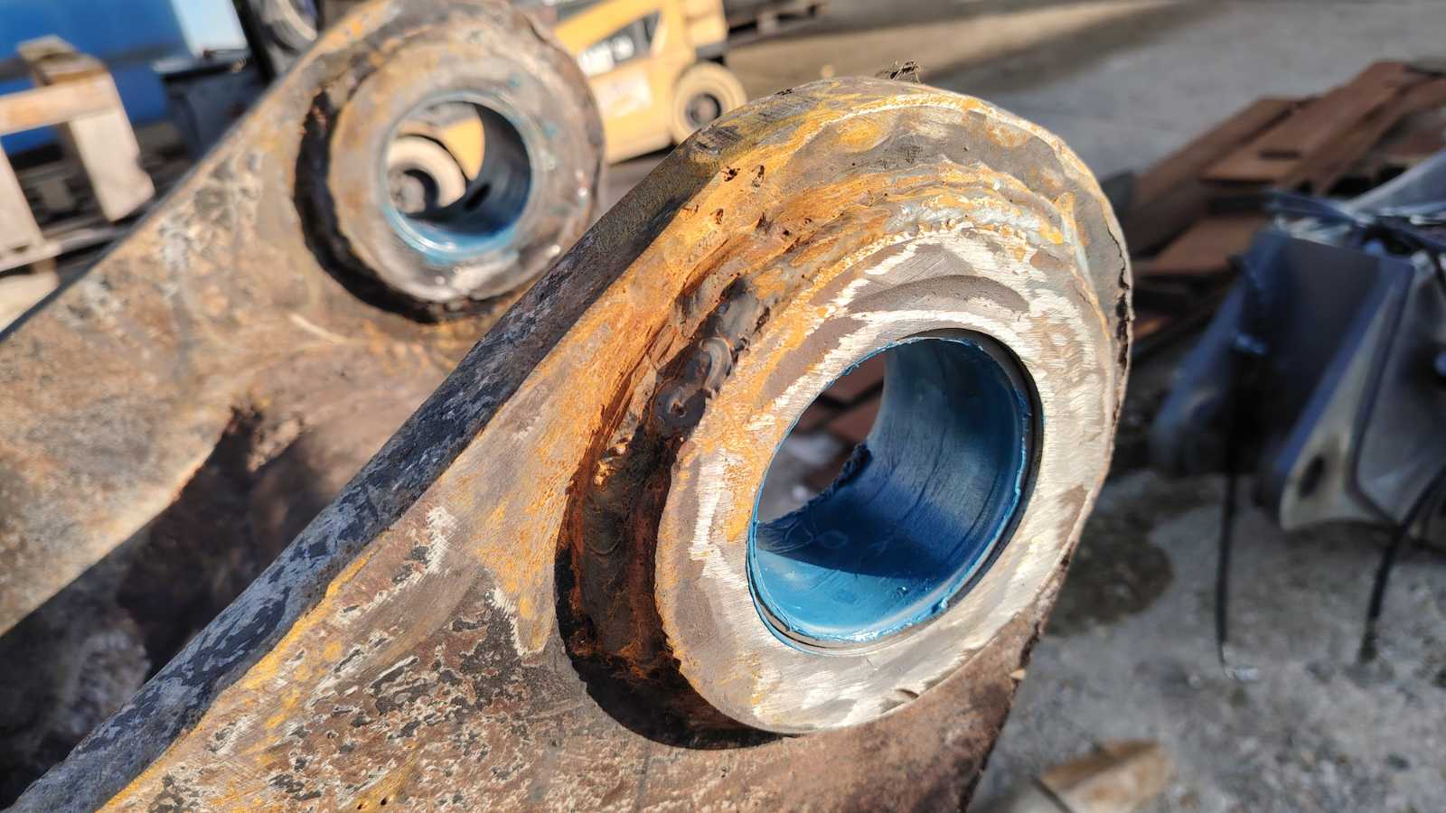 OmecoHub - Immagine 3